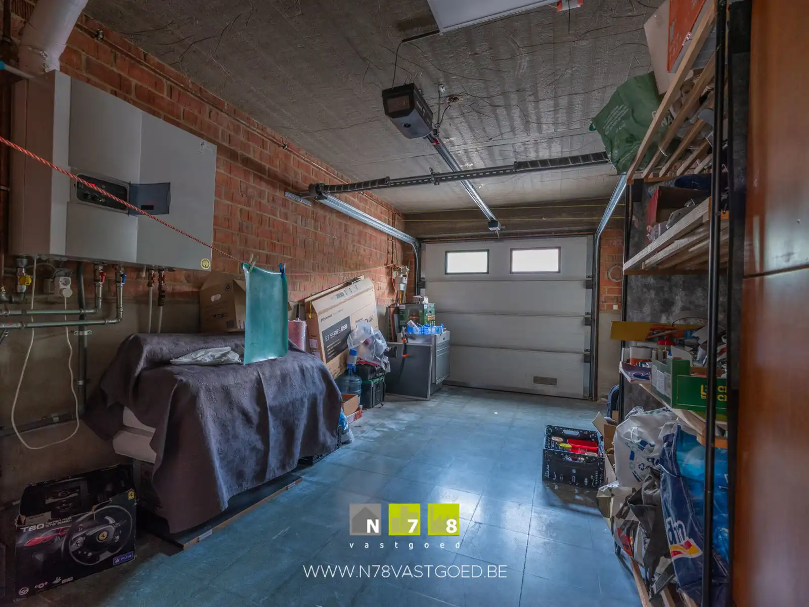 Huis te koop foto 34