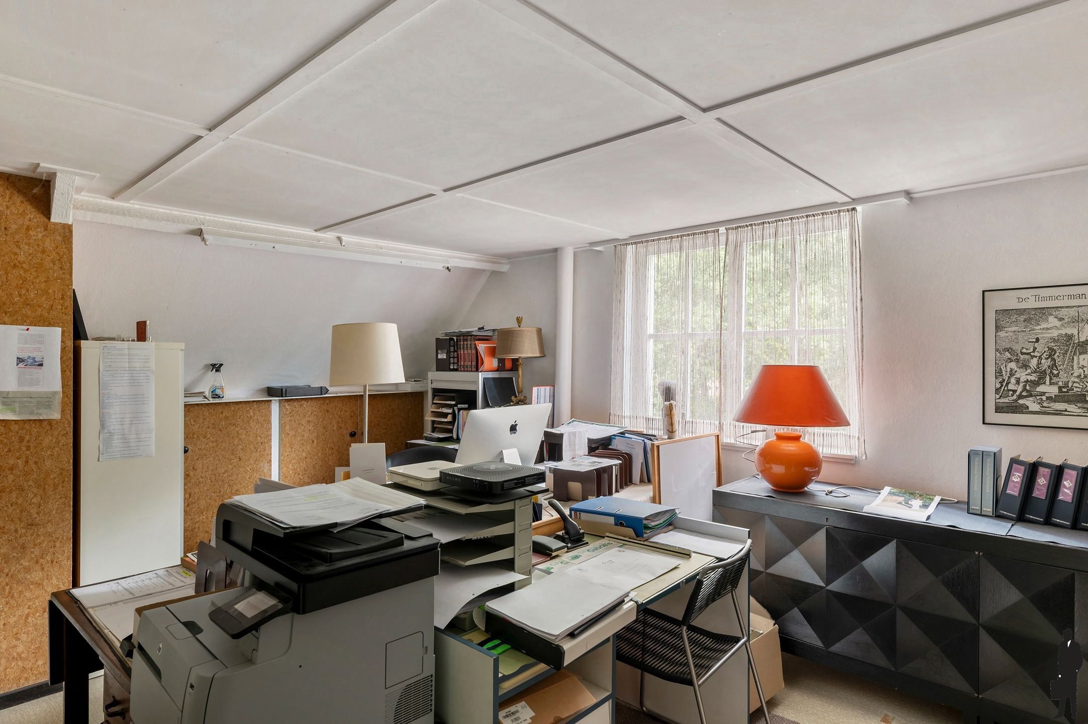 Charmante vrijstaande villa op 1.909 m² in Koningshof! foto 13