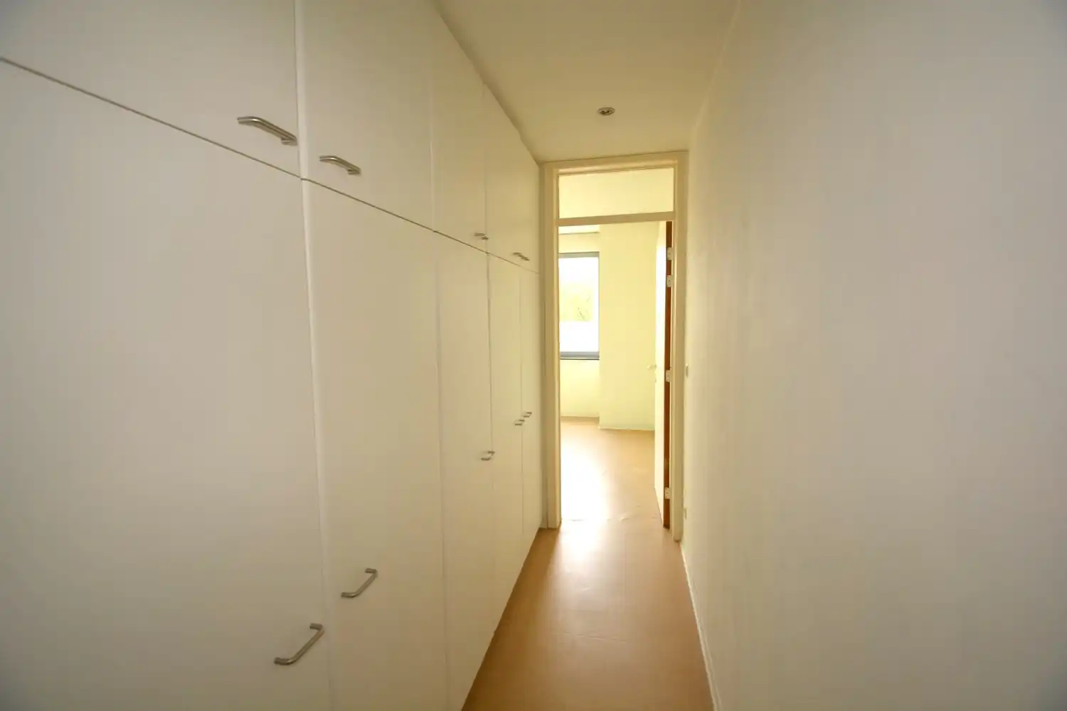 APPARTEMENT MET 2 SLK EN TERRAS TE CENTRUM LIER! foto 8