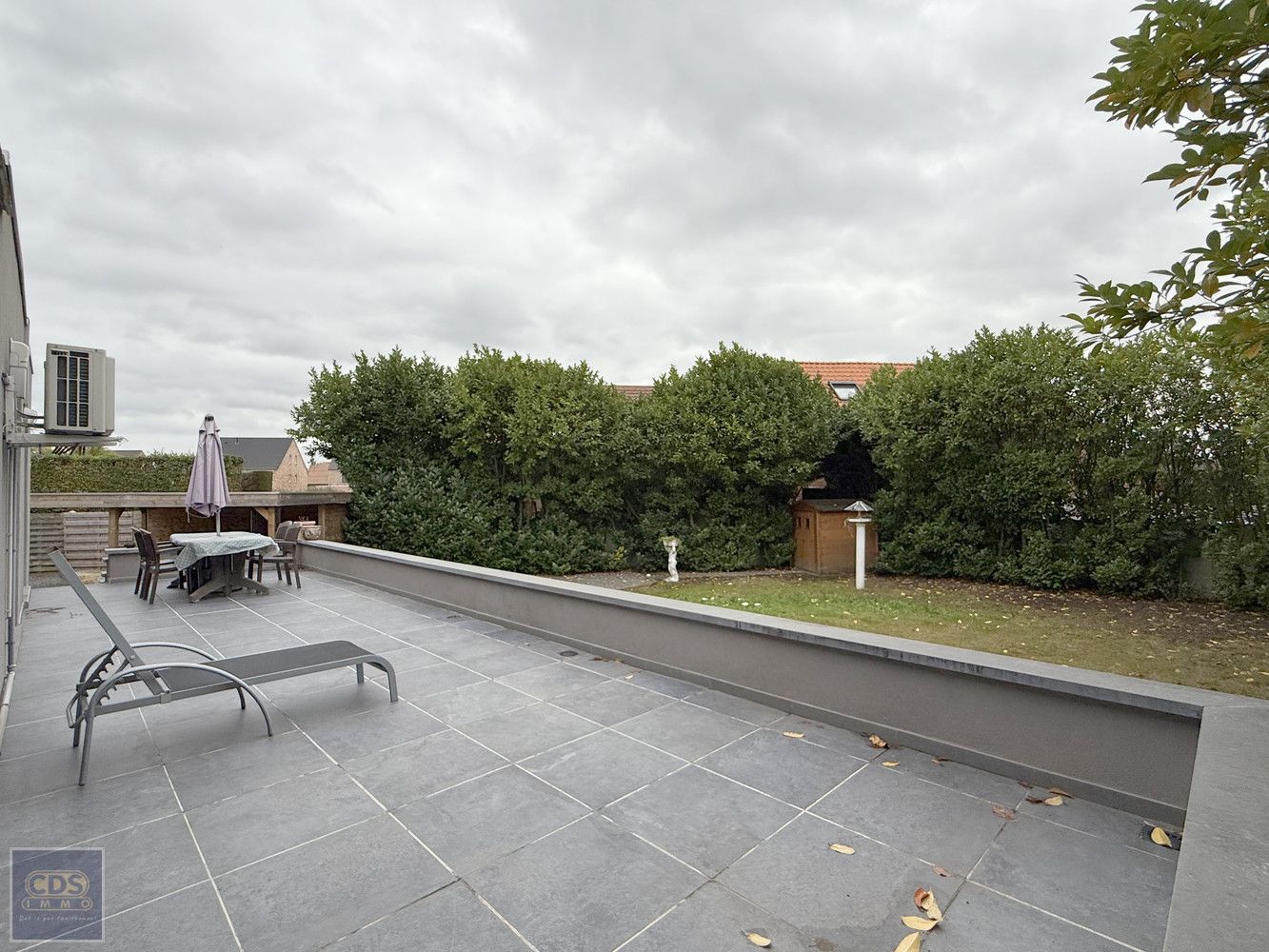 Architectenvilla foto 3