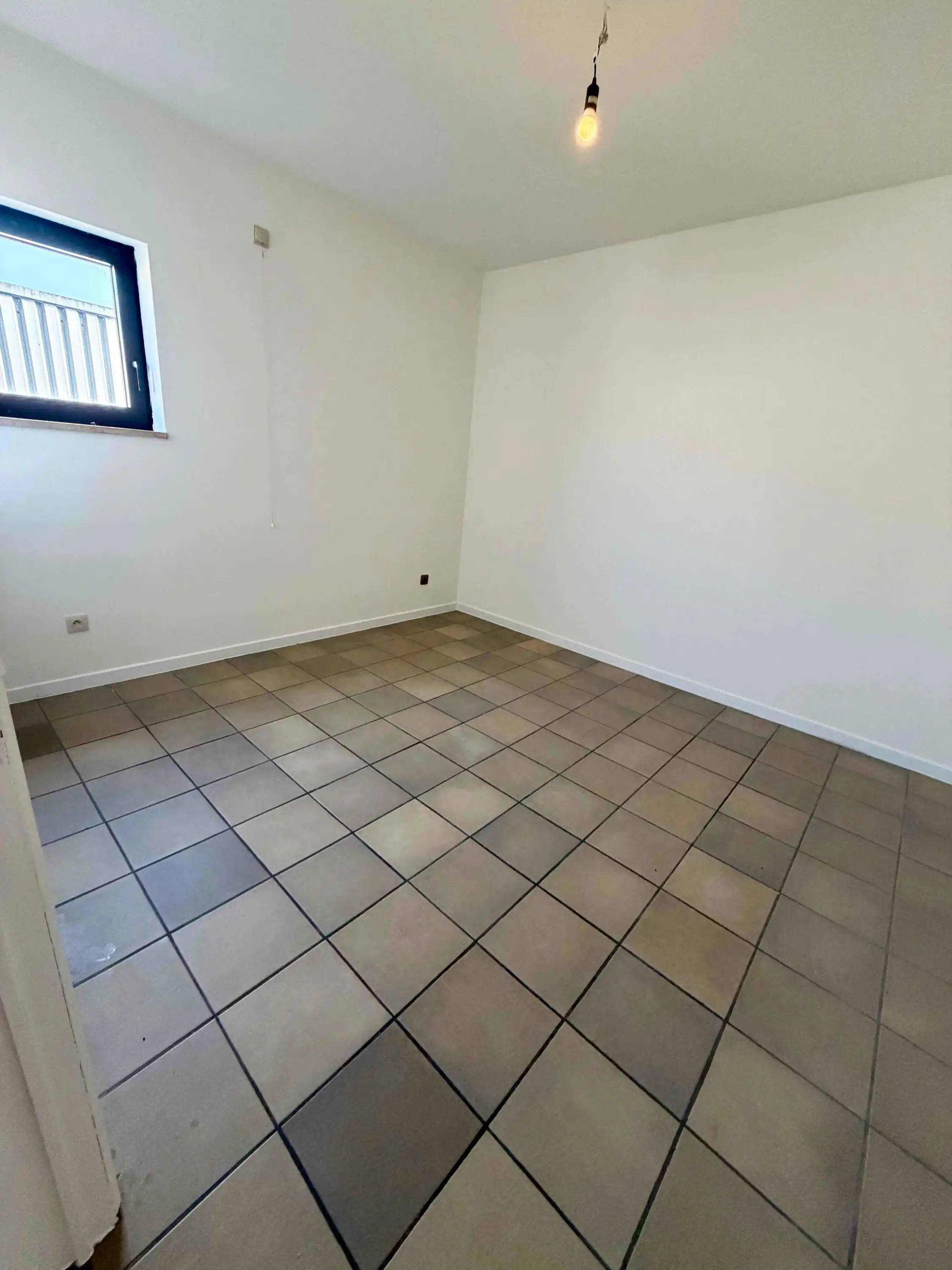 Appartement te huur foto 7