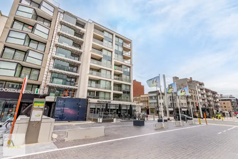 Res. " VENICE " foto 41