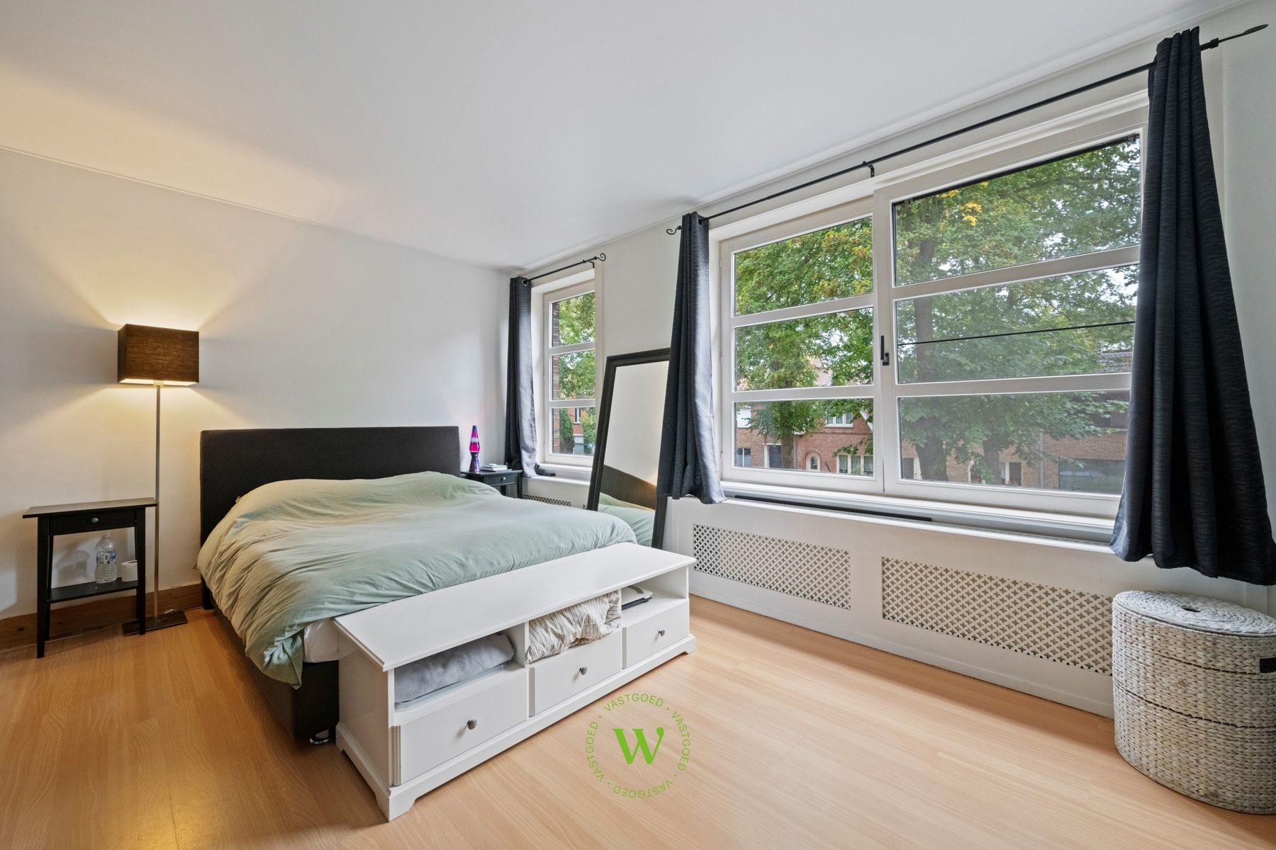 Ruimte, licht én vakantiegevoel in deze mooie gezinswoning. foto 12