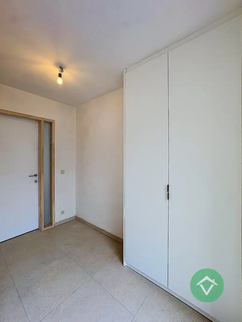 Nieuwbouwwoning met 3 slaapkamers en garage te Ichtegem foto 5