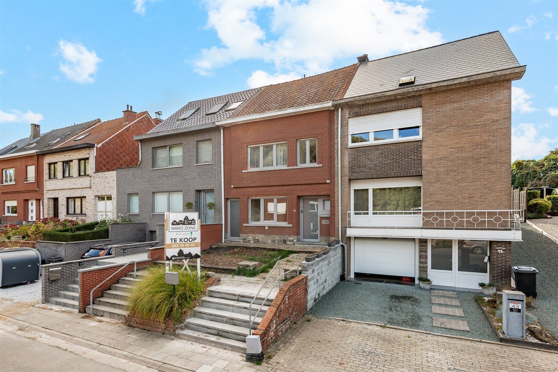 ()=>{if(producerUpdateValueVersion(node),producerAccessed(node),node.value===ERRORED)throw node.error;return node.value} Molenbeekstraat 45 - 9472 IDDERGEM
