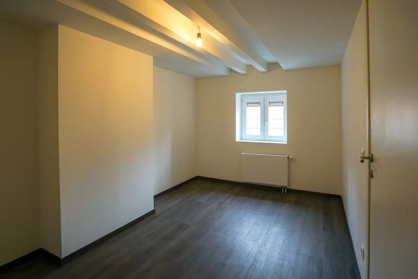 Toplocatie voor het uitbaten van uw nieuwe zaak! foto 10