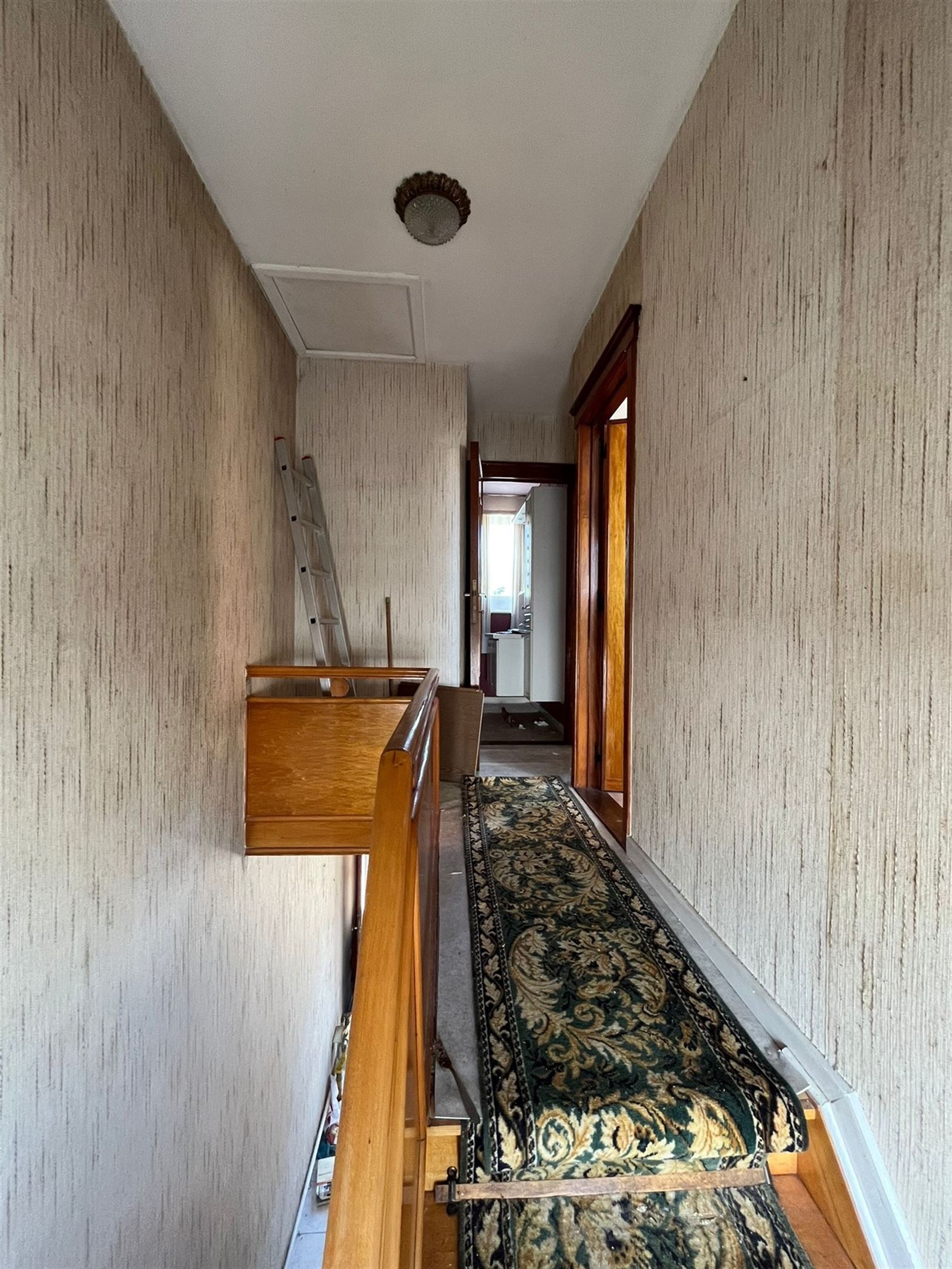 Woning foto 9