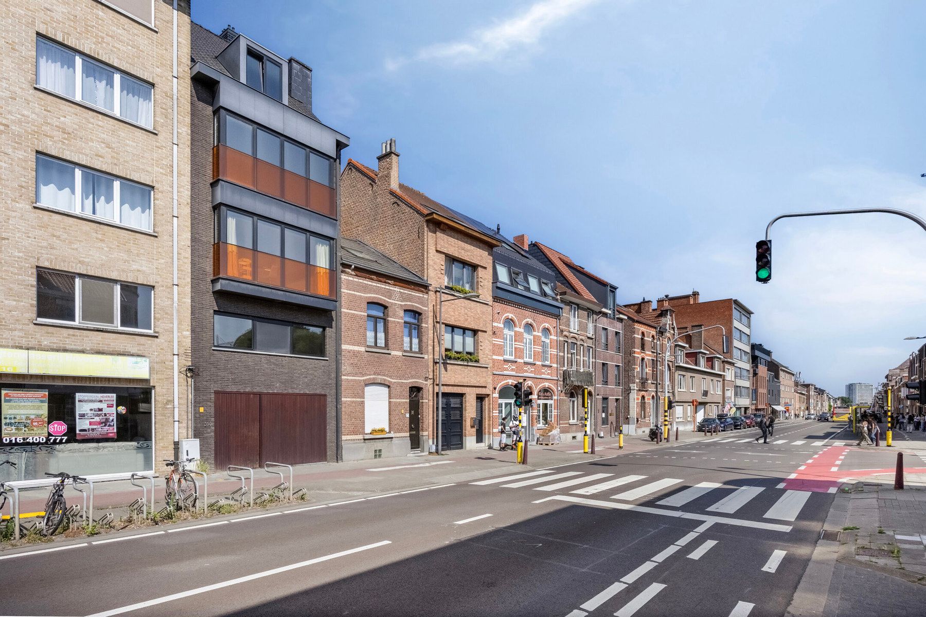 ()=>{if(producerUpdateValueVersion(node),producerAccessed(node),node.value===ERRORED)throw node.error;return node.value} Naamsesteenweg 314/0202 - 3000 Leuven