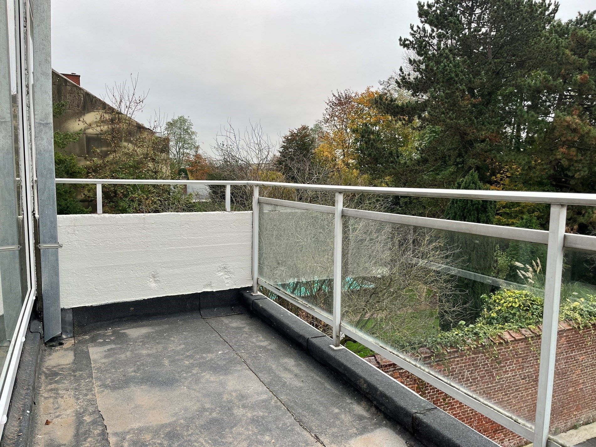 Appartement te koop in Roeselare!  foto 12