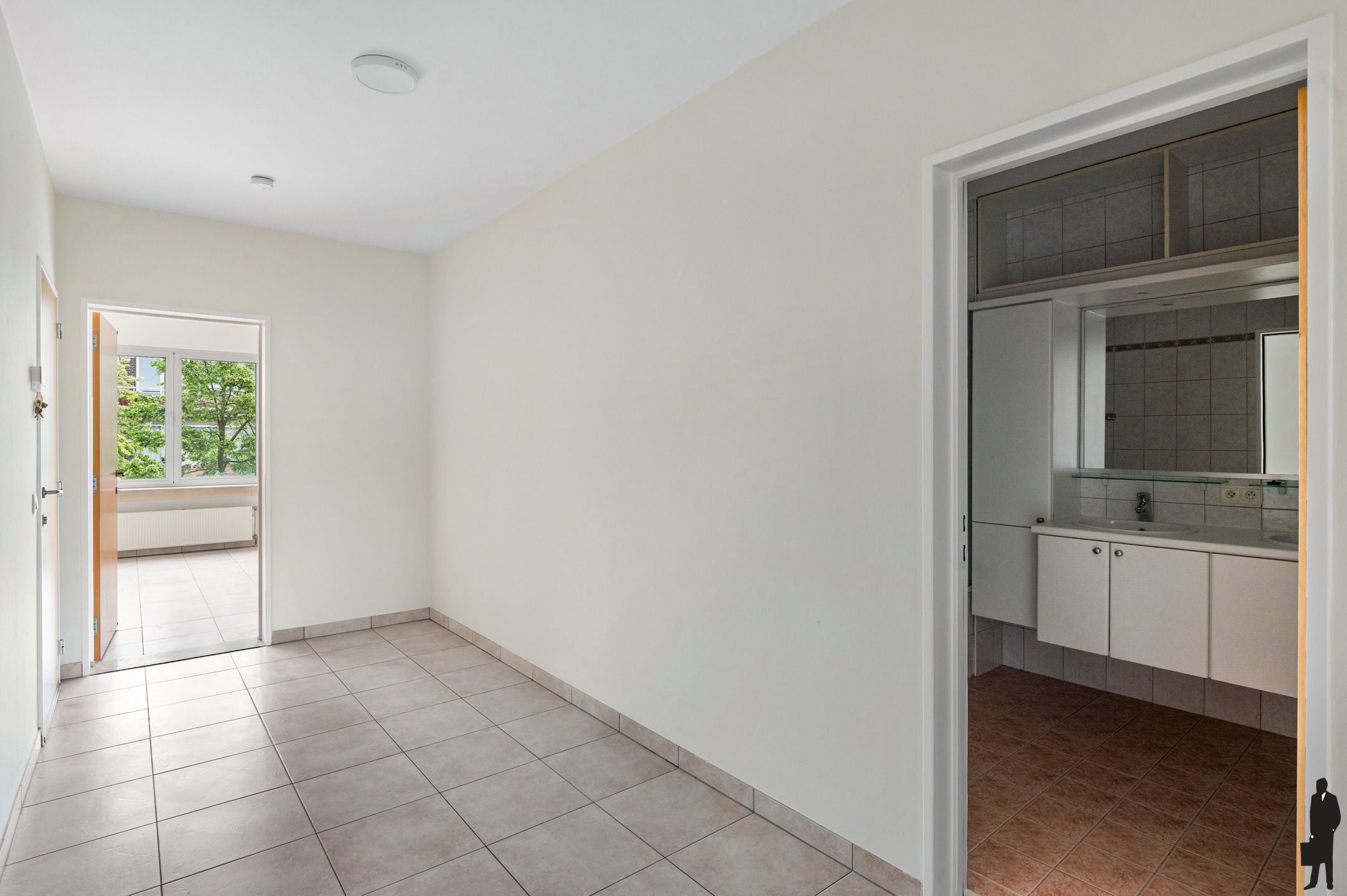 Appartement te huur foto 12