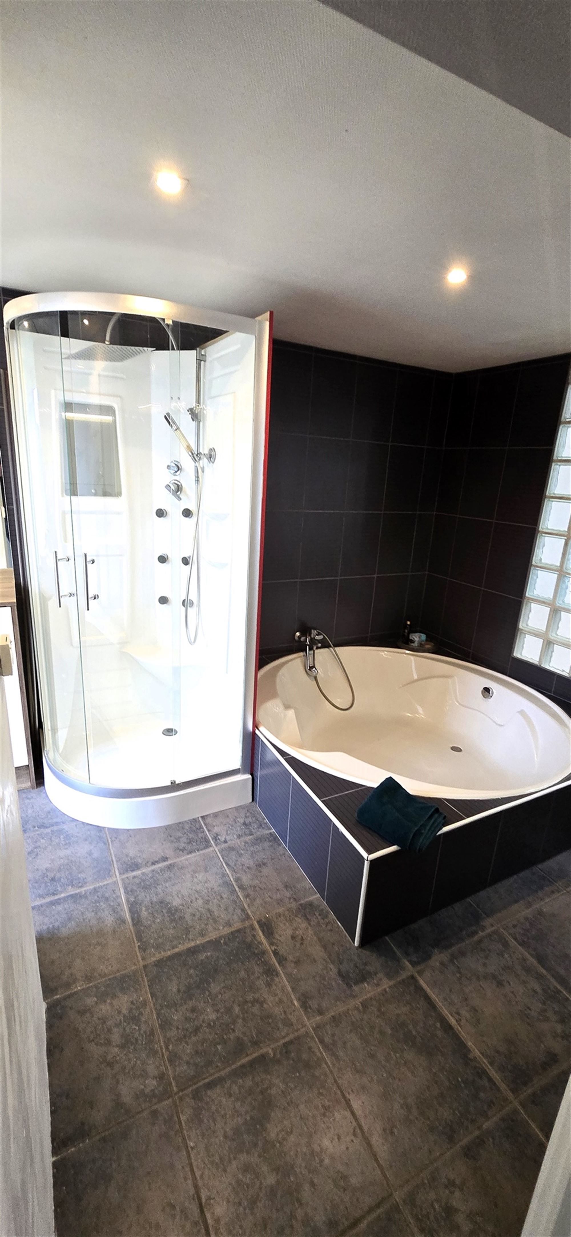 Huis foto 12