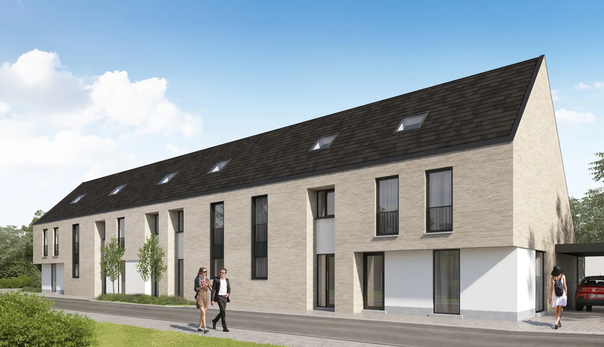 Tijdloze woningen foto 20