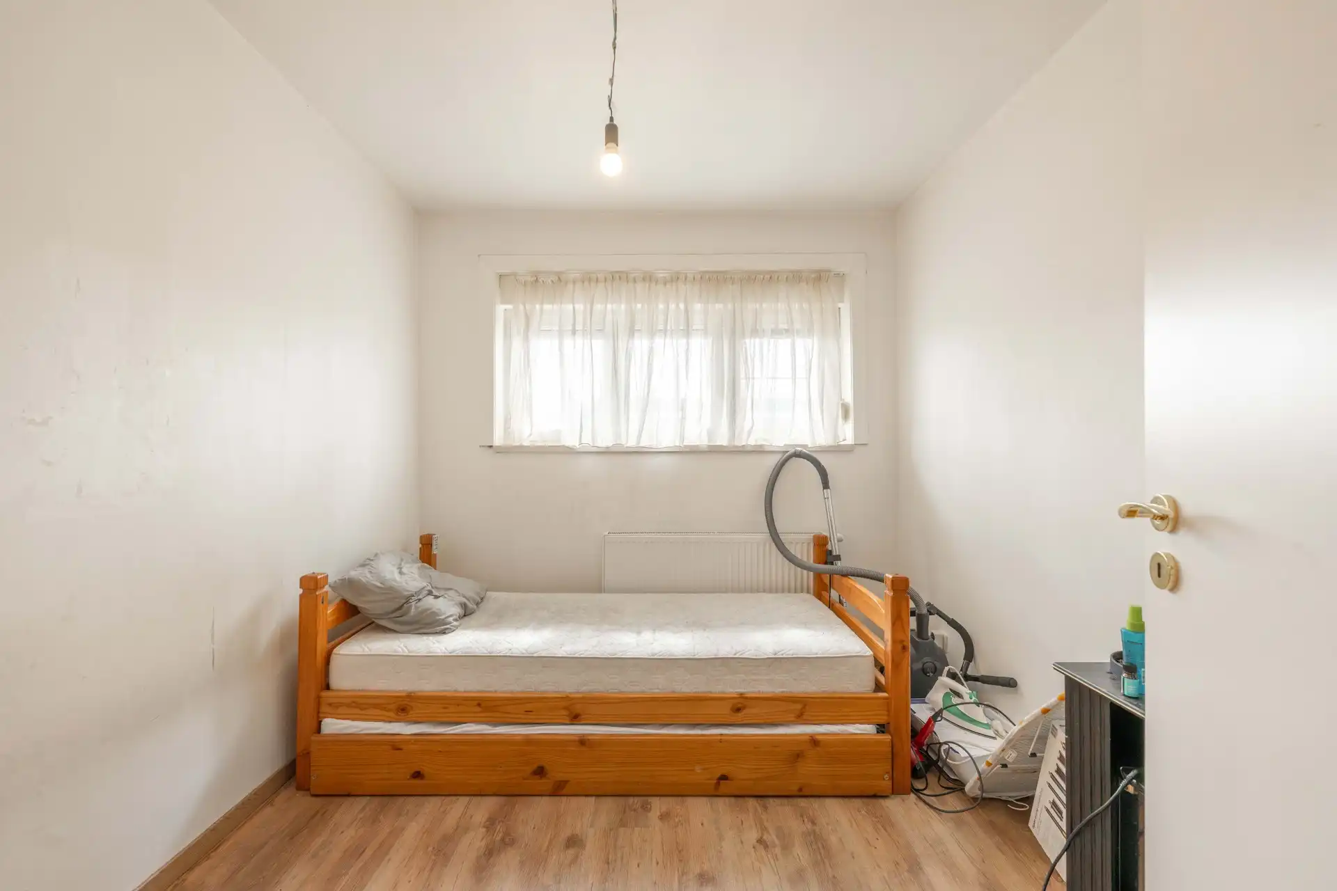 Charmante gezinswoning met 3 slaapkamers in het hart van Wielsbeke - TE KOOP! 🏡 foto 16