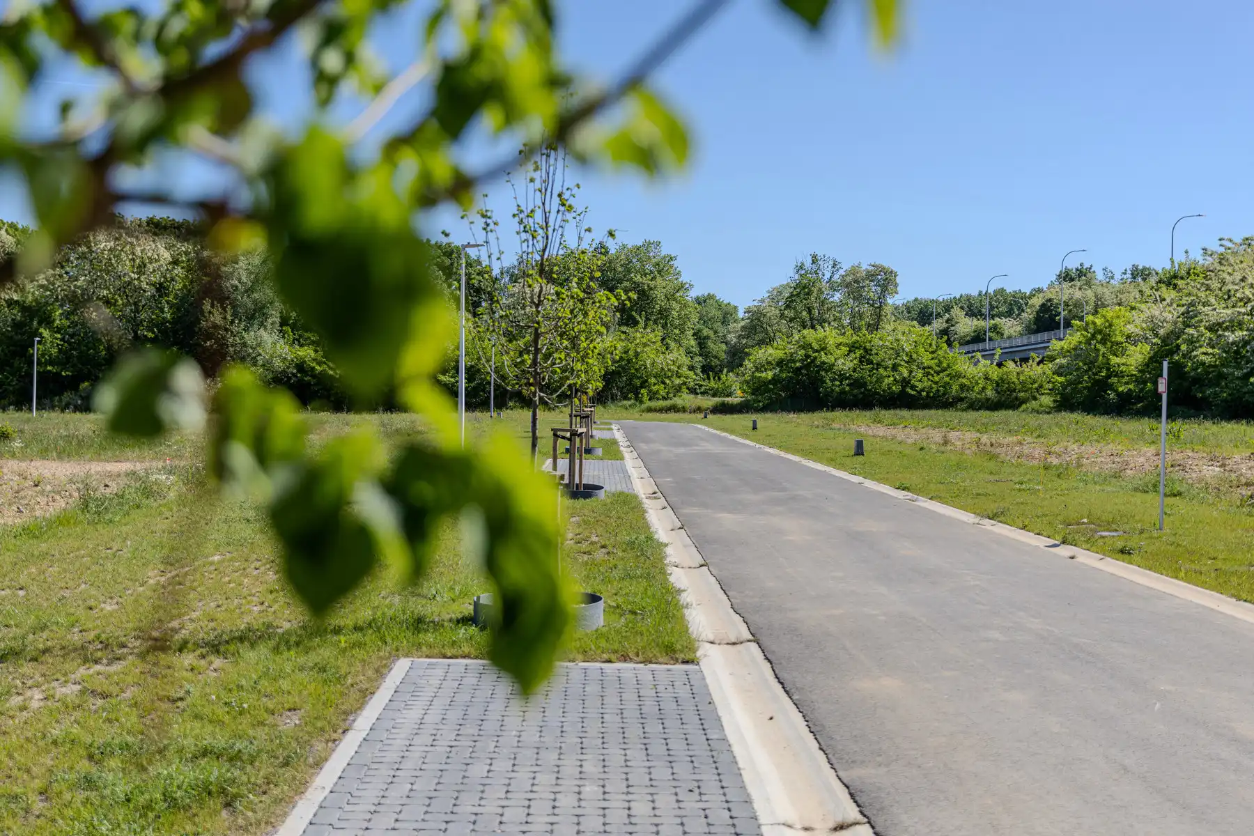 Huis te koop foto 29