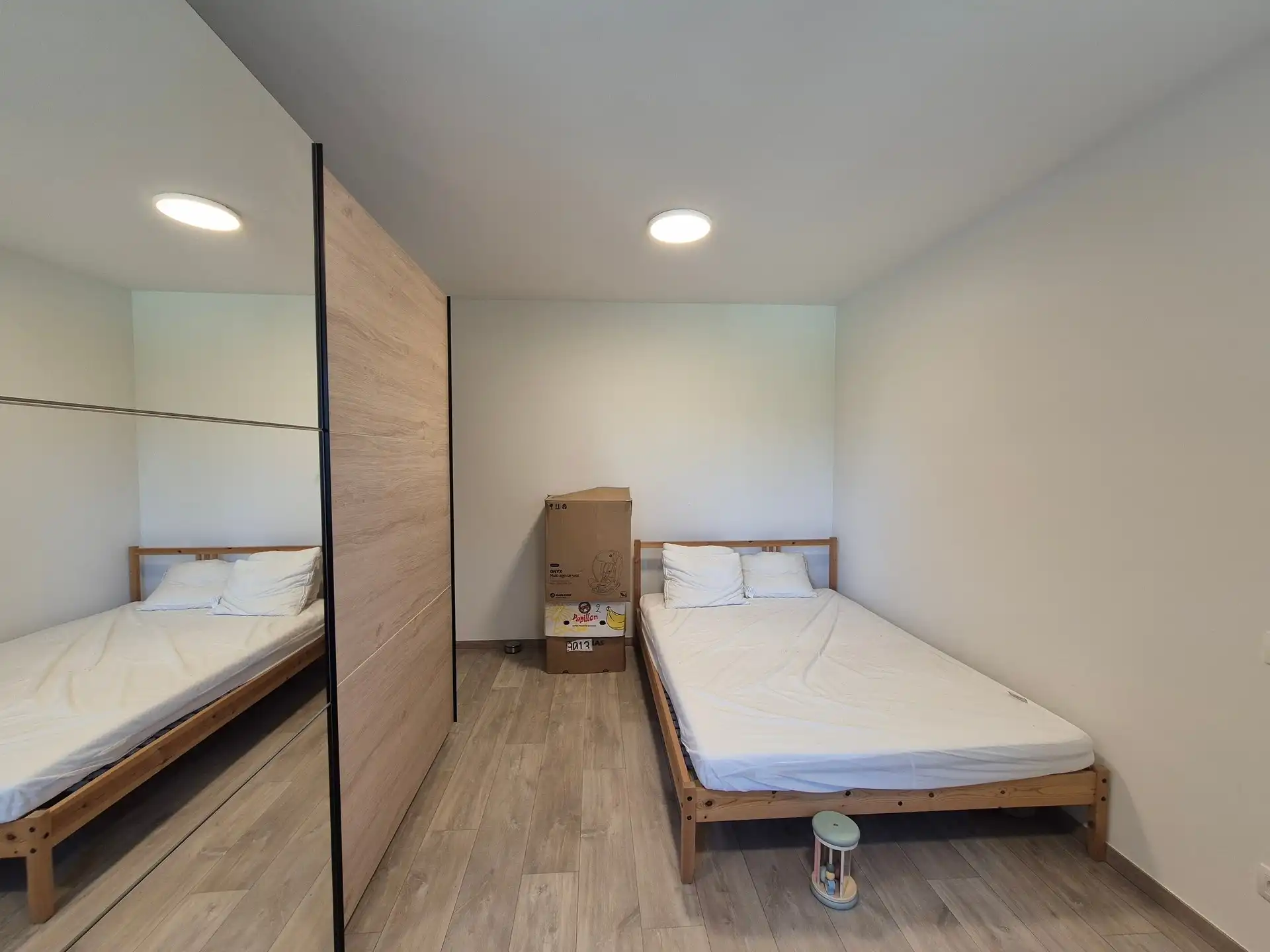 Prachtige gezinswoning met 5 slaapkamers foto 17