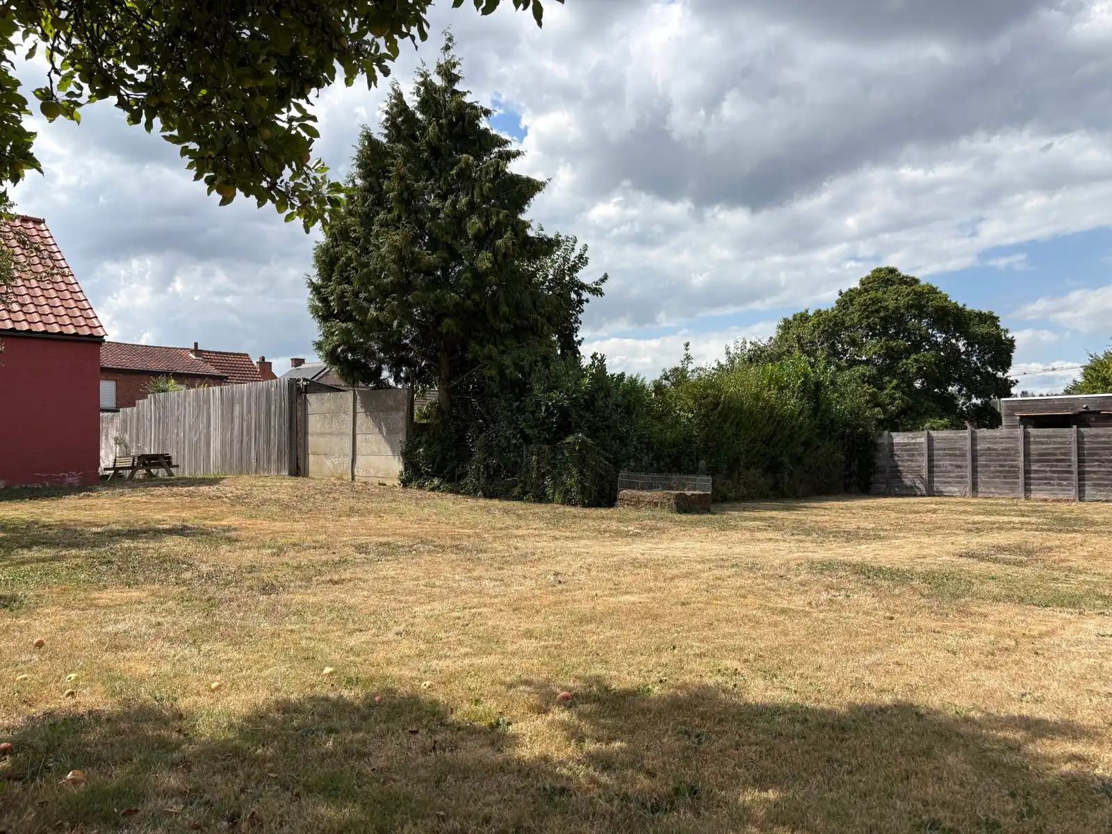 Zeer energiezuinige woning foto 23