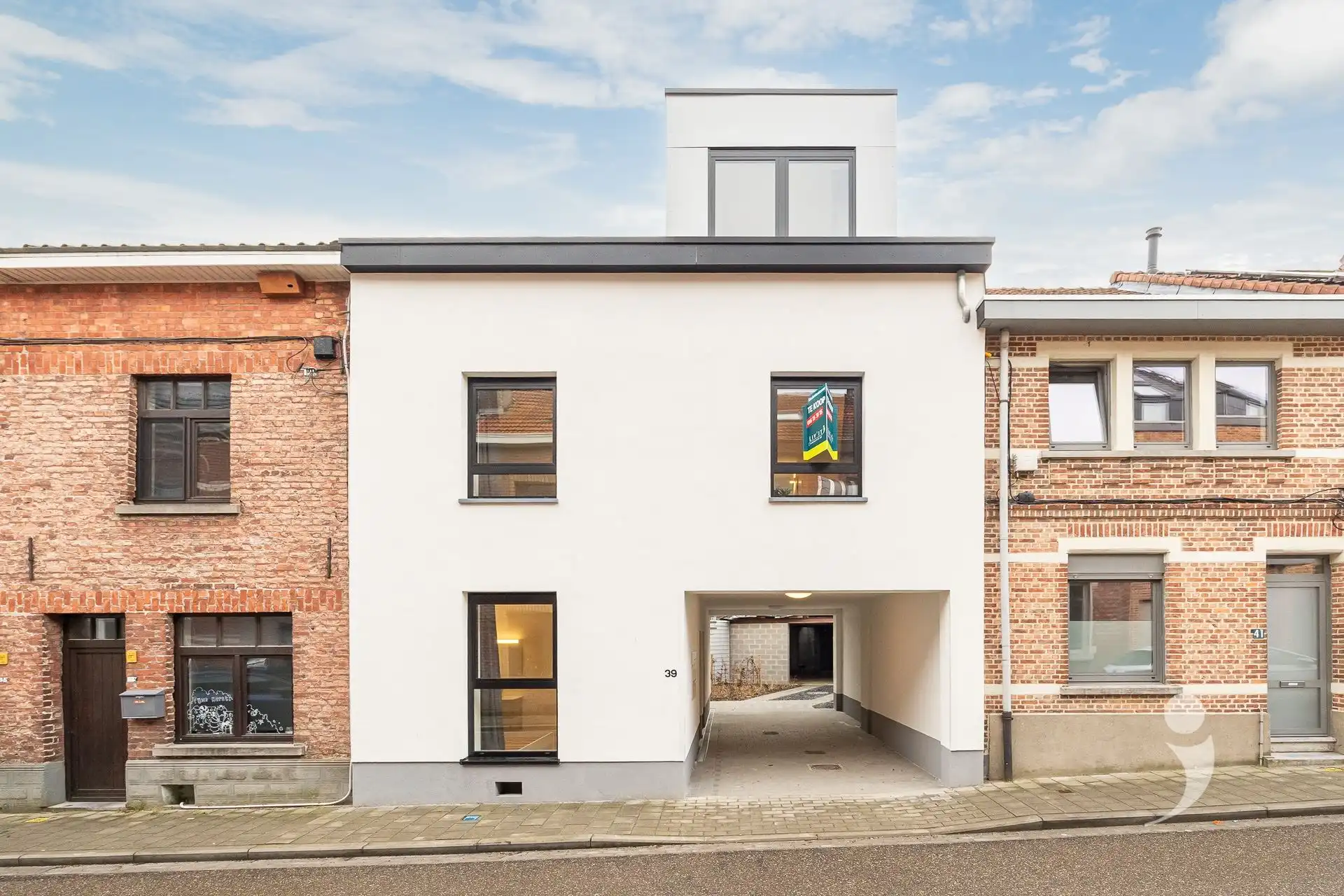 Nachtegael 02.02 foto 2