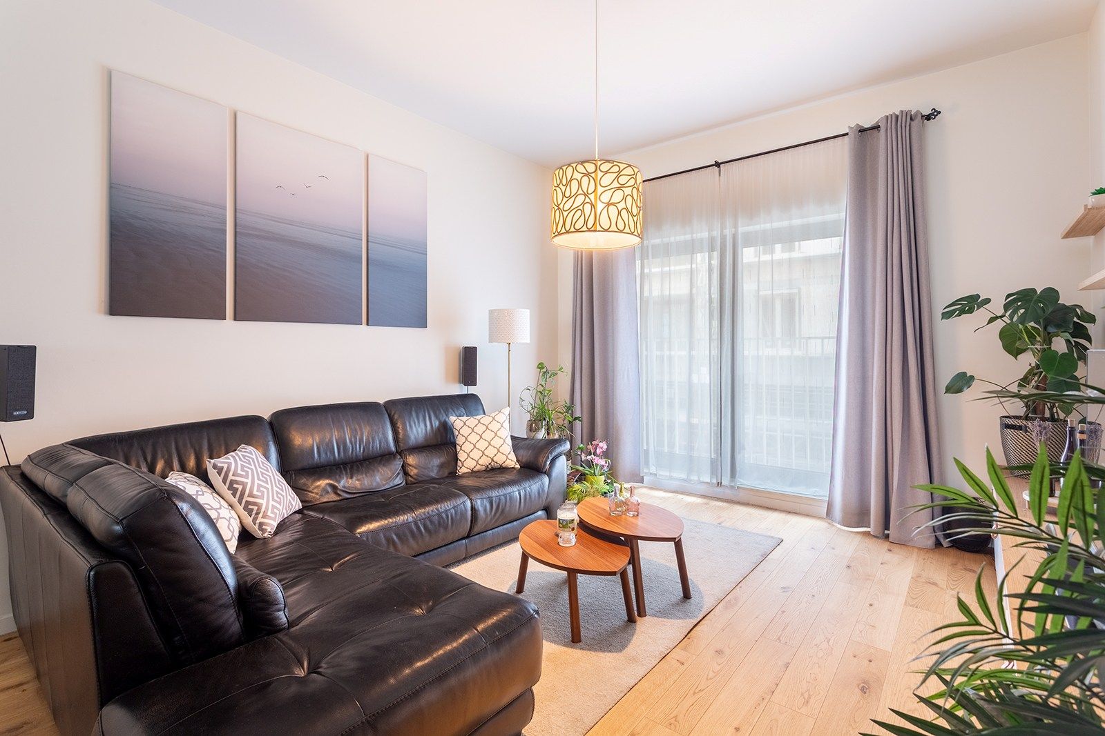 Modern wonen in de Cadixwijk foto 15