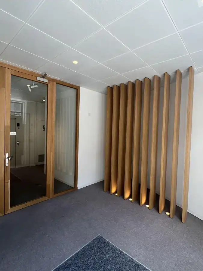 Hendrik Consciencestraat 1B, 2800 Mechelen foto 3