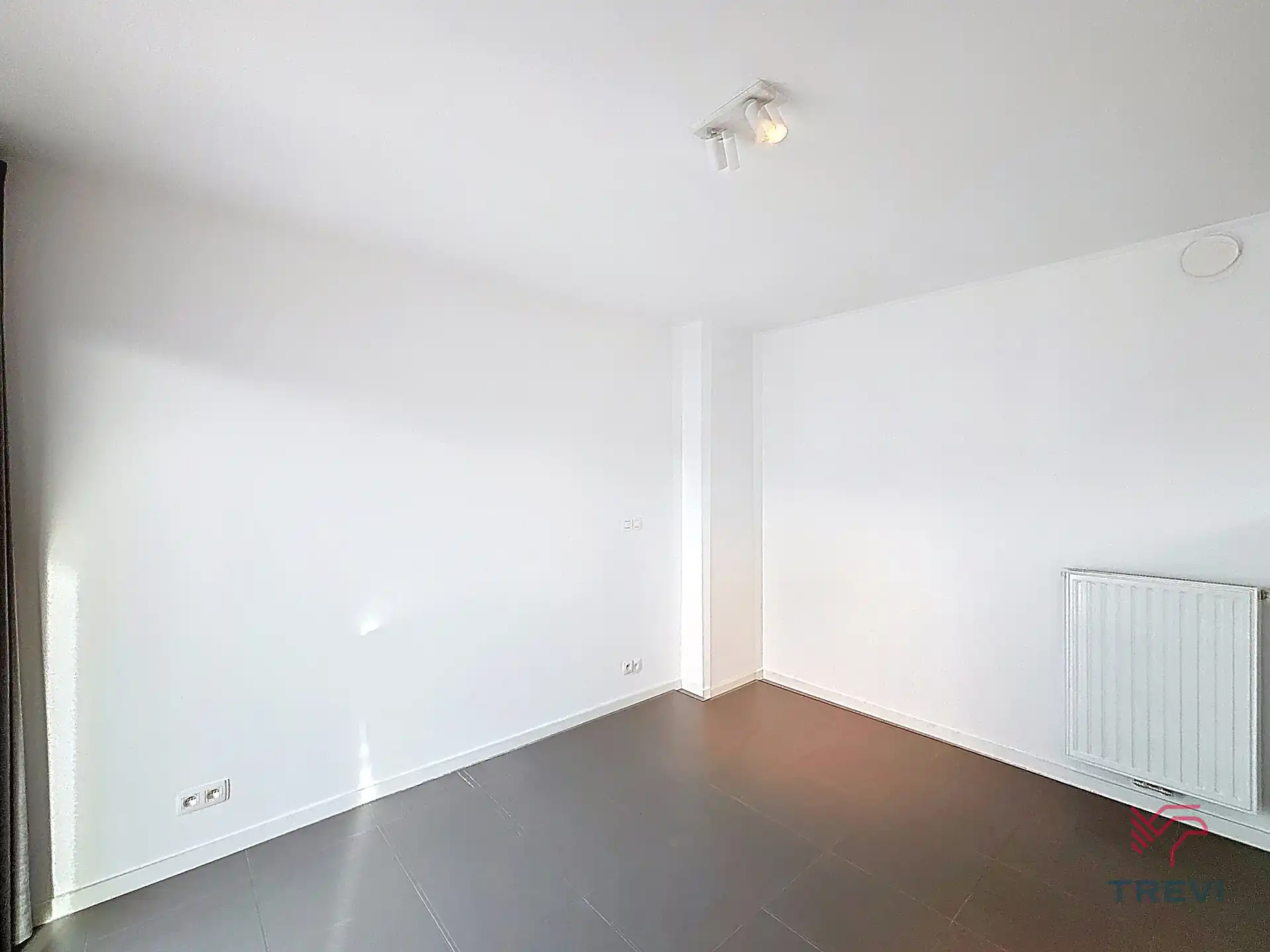 BRUSSEL, GROTE STUDIO GEBOUWD IN 2020 foto 3