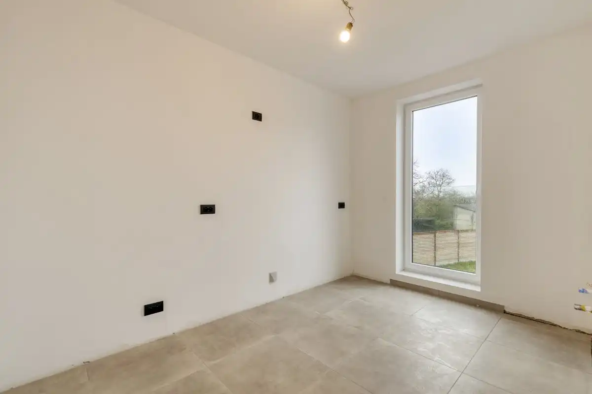 Prachtig nieuwbouwappartement te koop in Anzegem foto 6