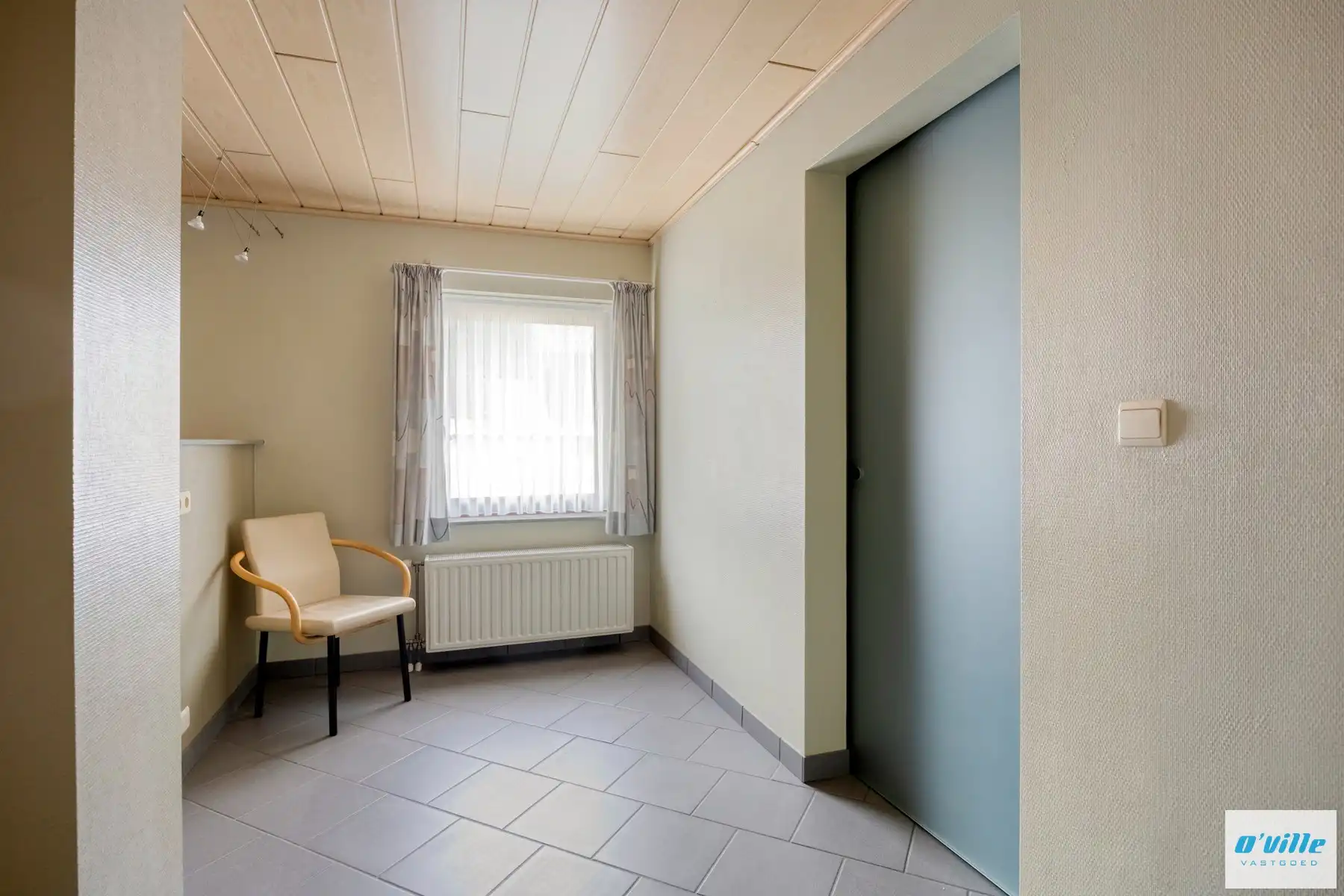 Grote woning met veel uitbreidingsmogelijkheden foto 21