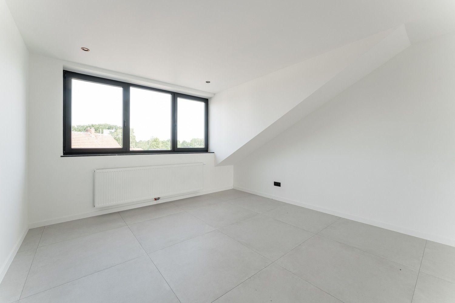 2 Slaapkamer dakappartement met een prachtig uitzicht! foto 10