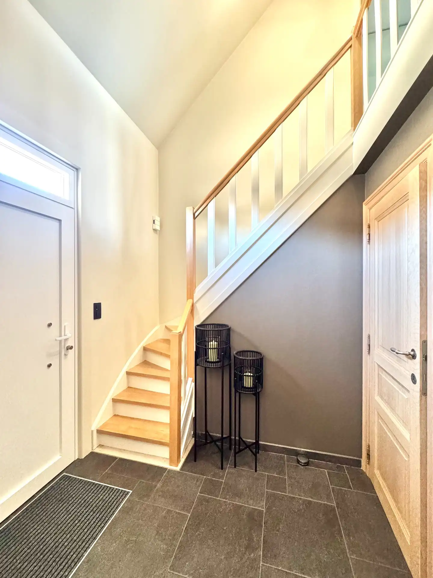 WONING | 3 KAMERS | TUIN | GARAGE | 314 M² foto 3