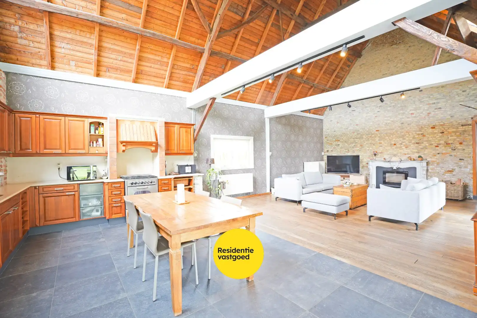 KIJKDAG ZATERDAG 02/05 VAN 10U TOT 12U! foto 3