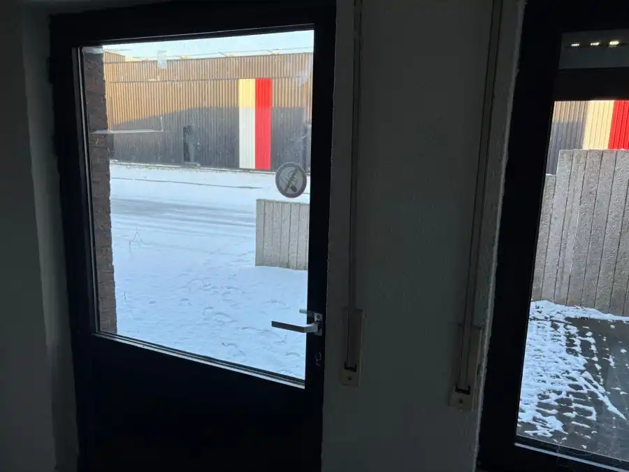 Industriepark B 22- KMO, 2220 Heist-Op-Den-Berg foto 19