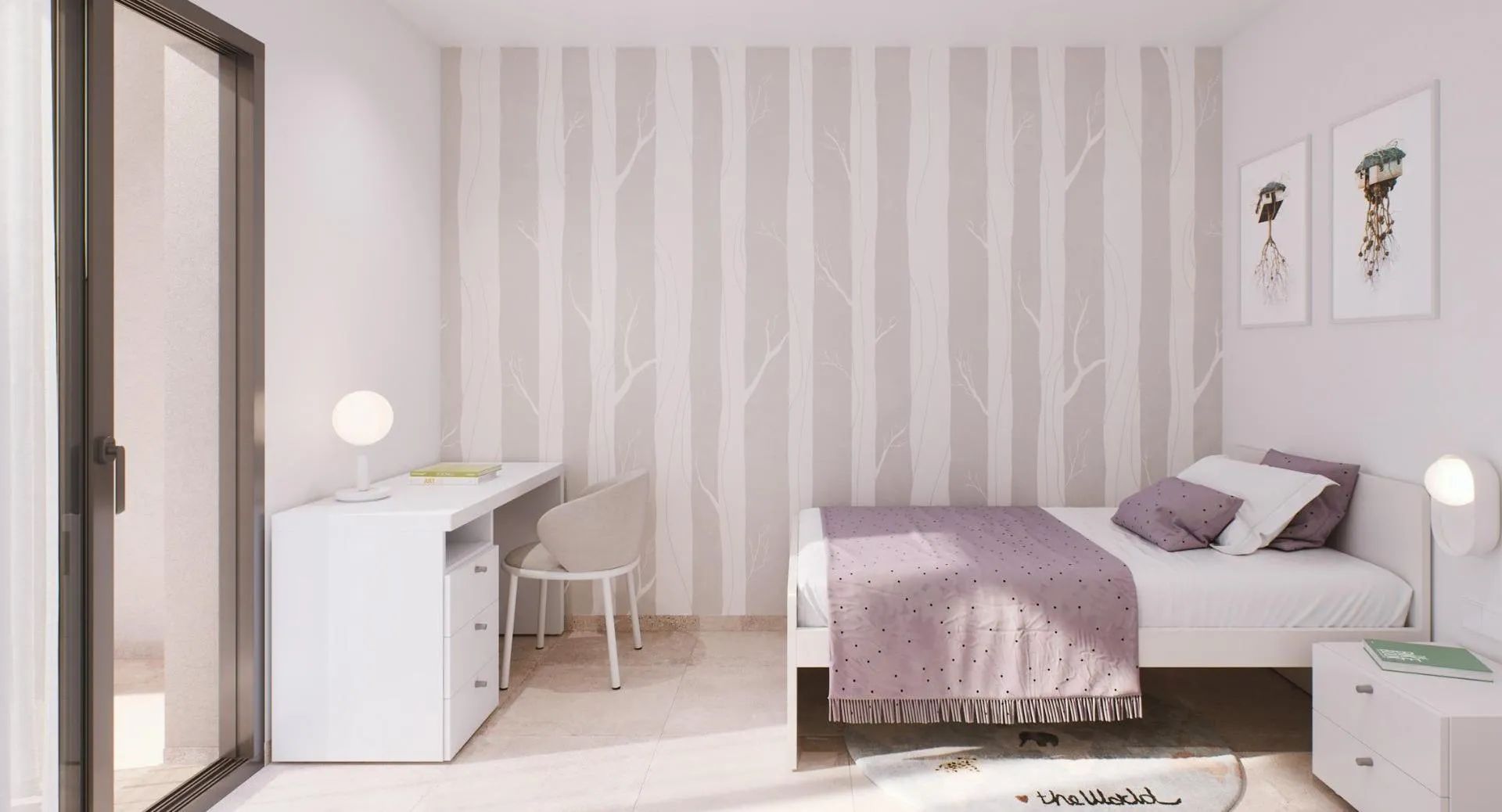 Jouw zonnige toevlucht aan de Costa Blanca – exclusieve woningen in Pilar de la Horadada foto 5