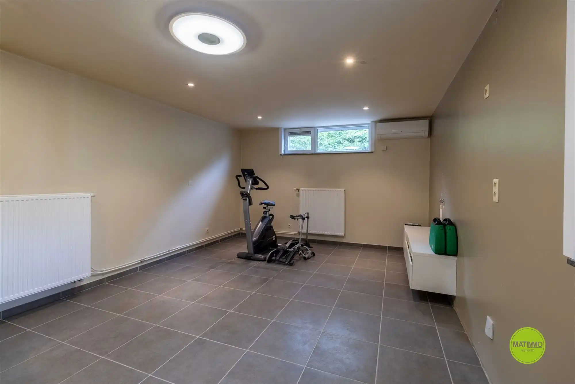 Huis foto 11