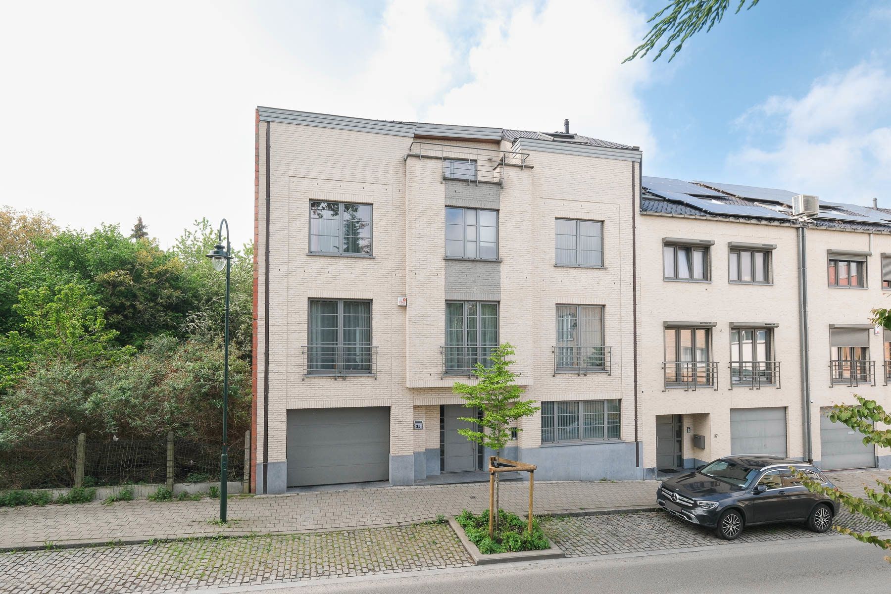 ()=>{if(producerUpdateValueVersion(node),producerAccessed(node),node.value===ERRORED)throw node.error;return node.value} Ganzenweidestraat 35 - 1130 Brussel