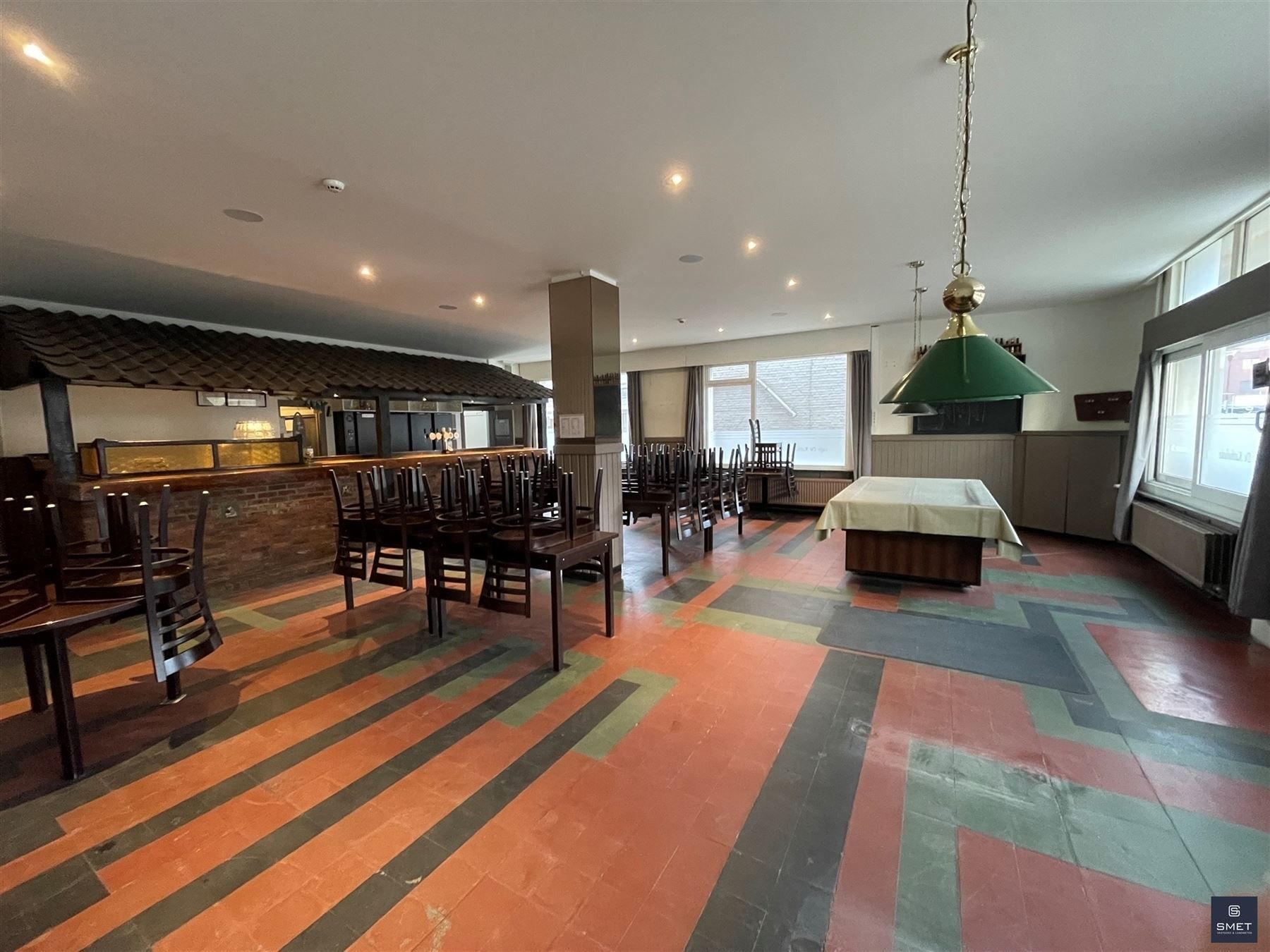 HANDELSRUIMTE/KANTOOR foto 6