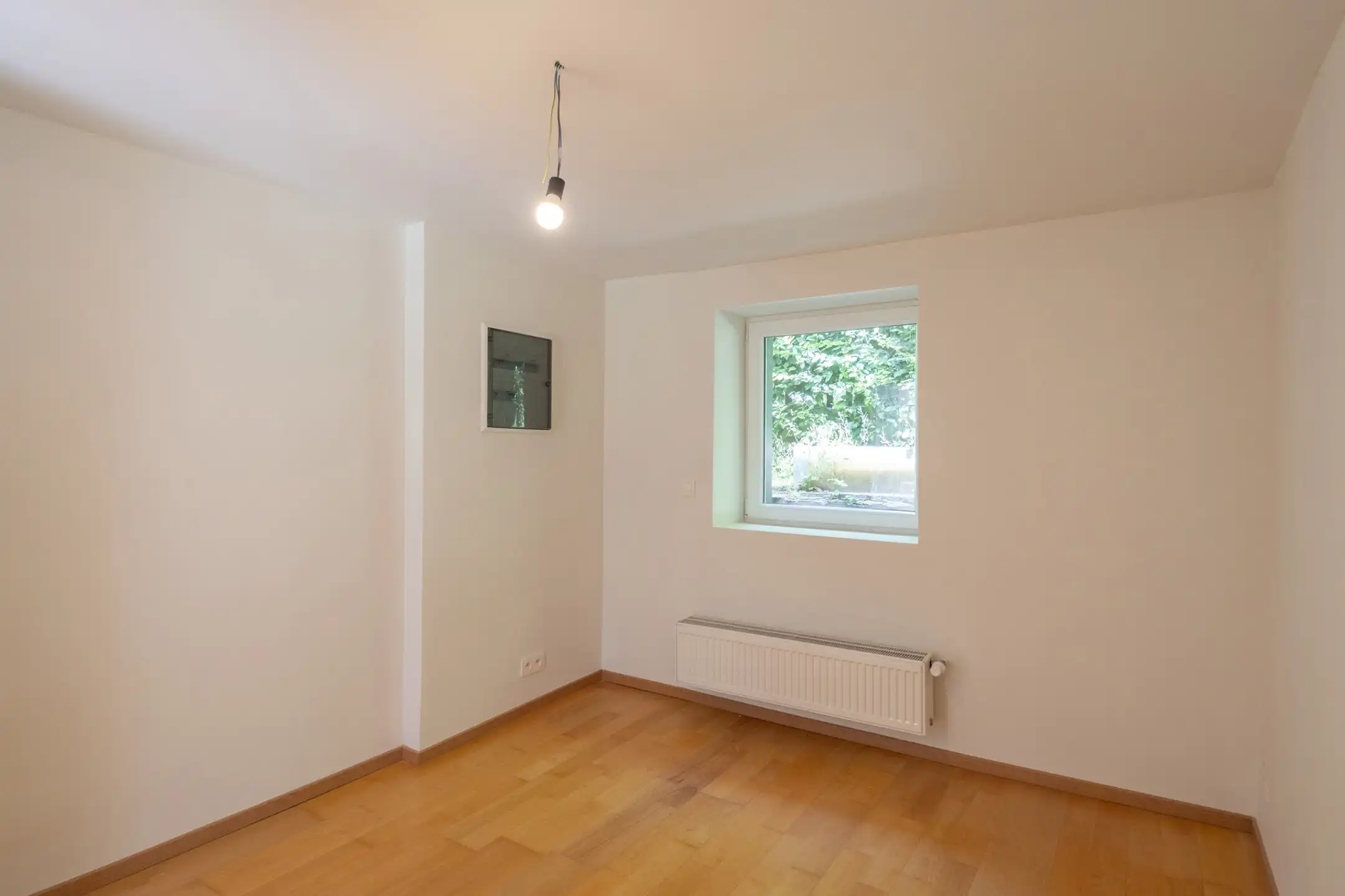 Villa te koop foto 21