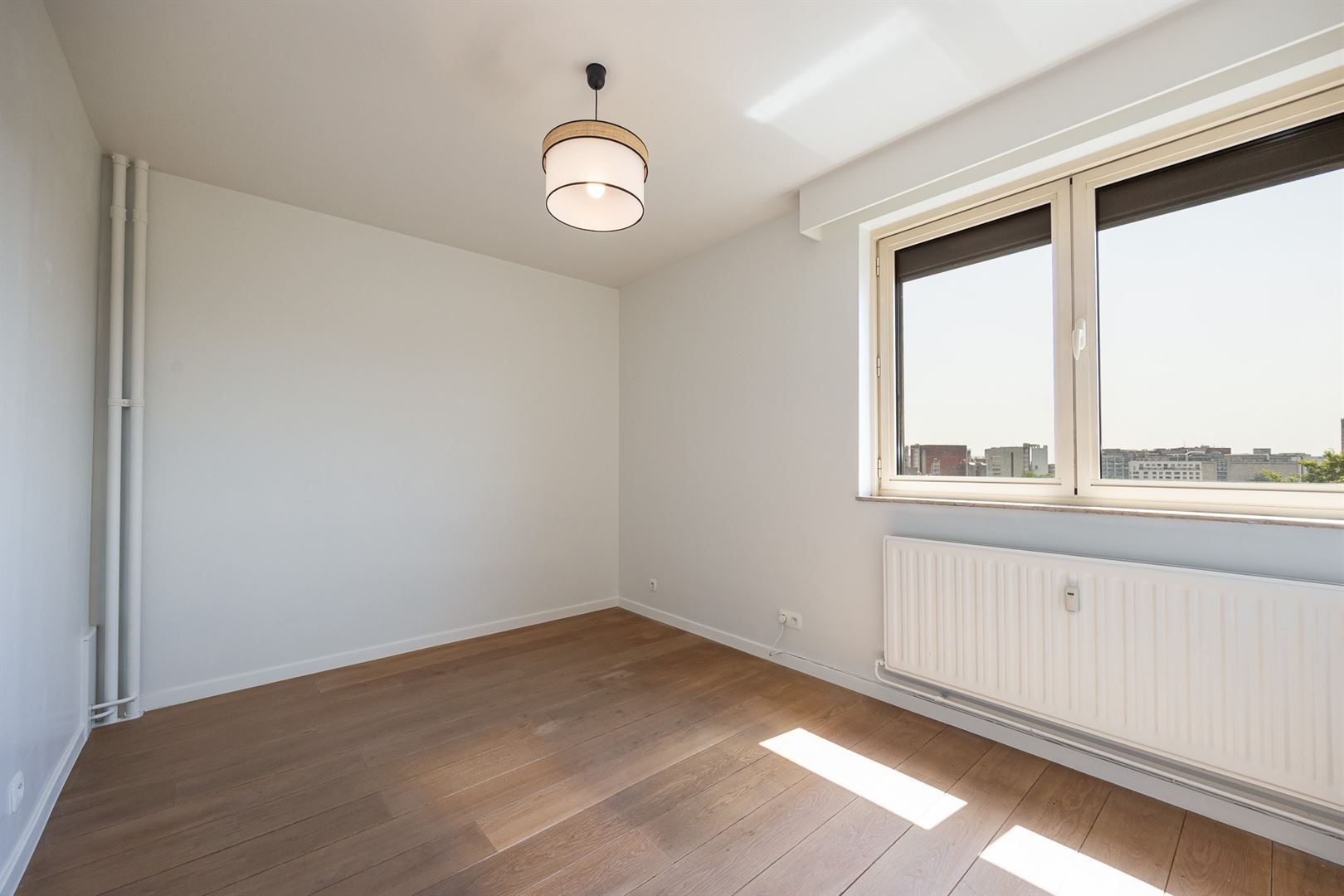 XXL-appartement met 6 slaapkamers foto 14
