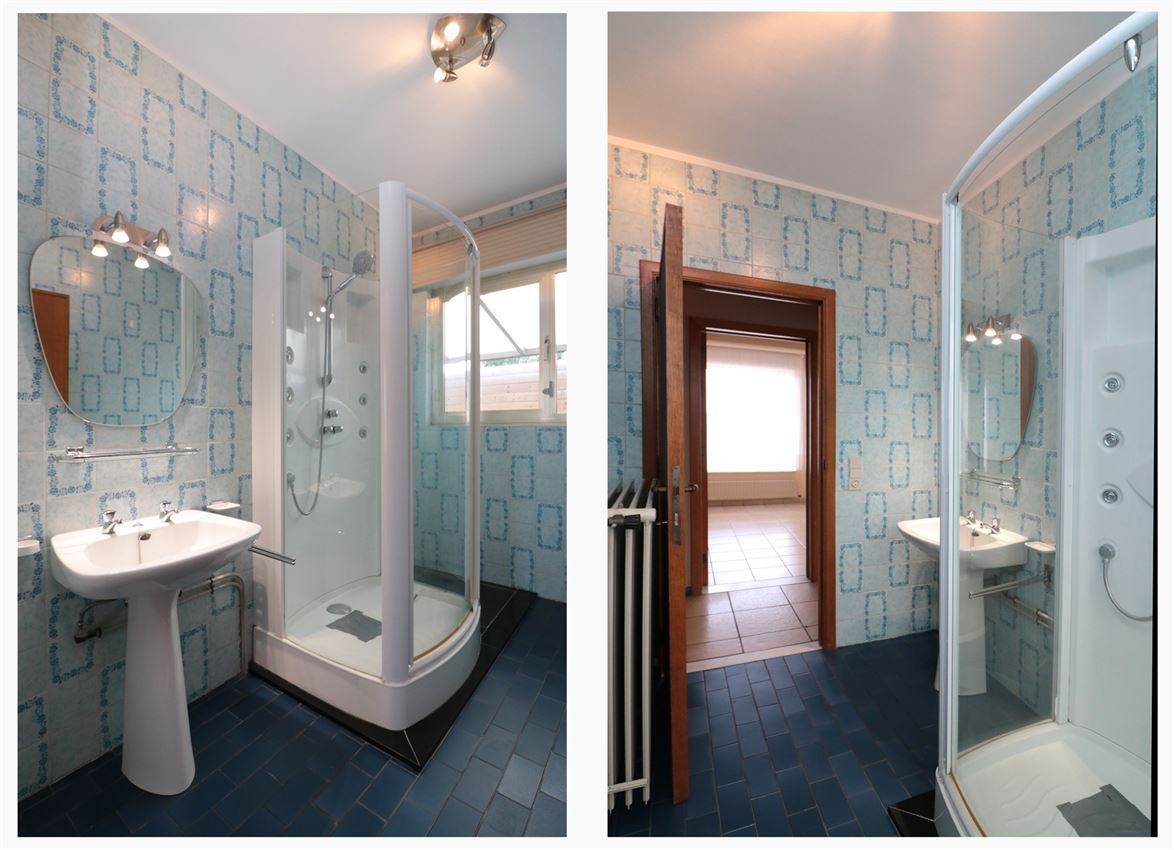veel privacy, leuke buitenruimte, geliefde ligging nabij E 314 en centrum foto 20