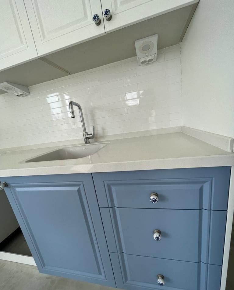 luxueus appartementcomplex foto 29