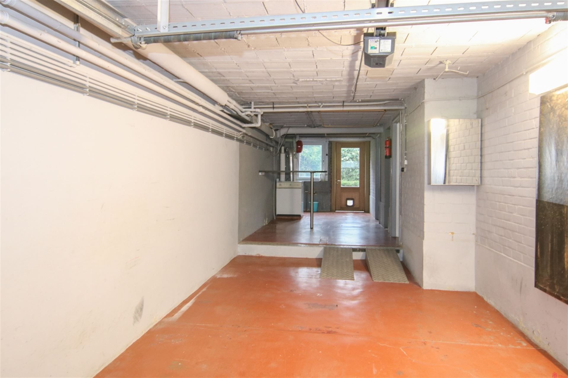 Burgerhuis op topligging in Kortrijk! foto 18