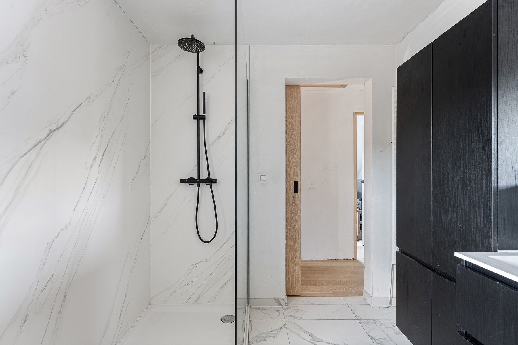 Nieuwbouwwoning nabij invalswegen te Heusden foto 20