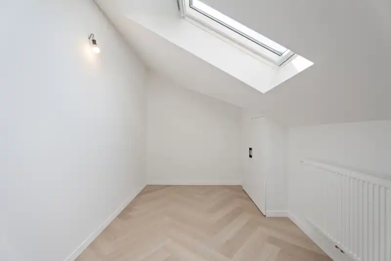 Gerenoveerd 3 slaapkamer duplex appartement te Sint-Idesbald Diga Verde 3.08 foto 15