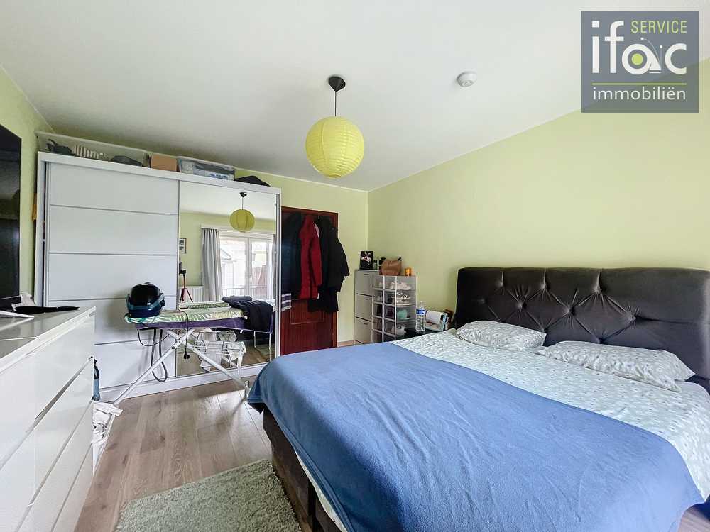 Appartement te huur foto 7
