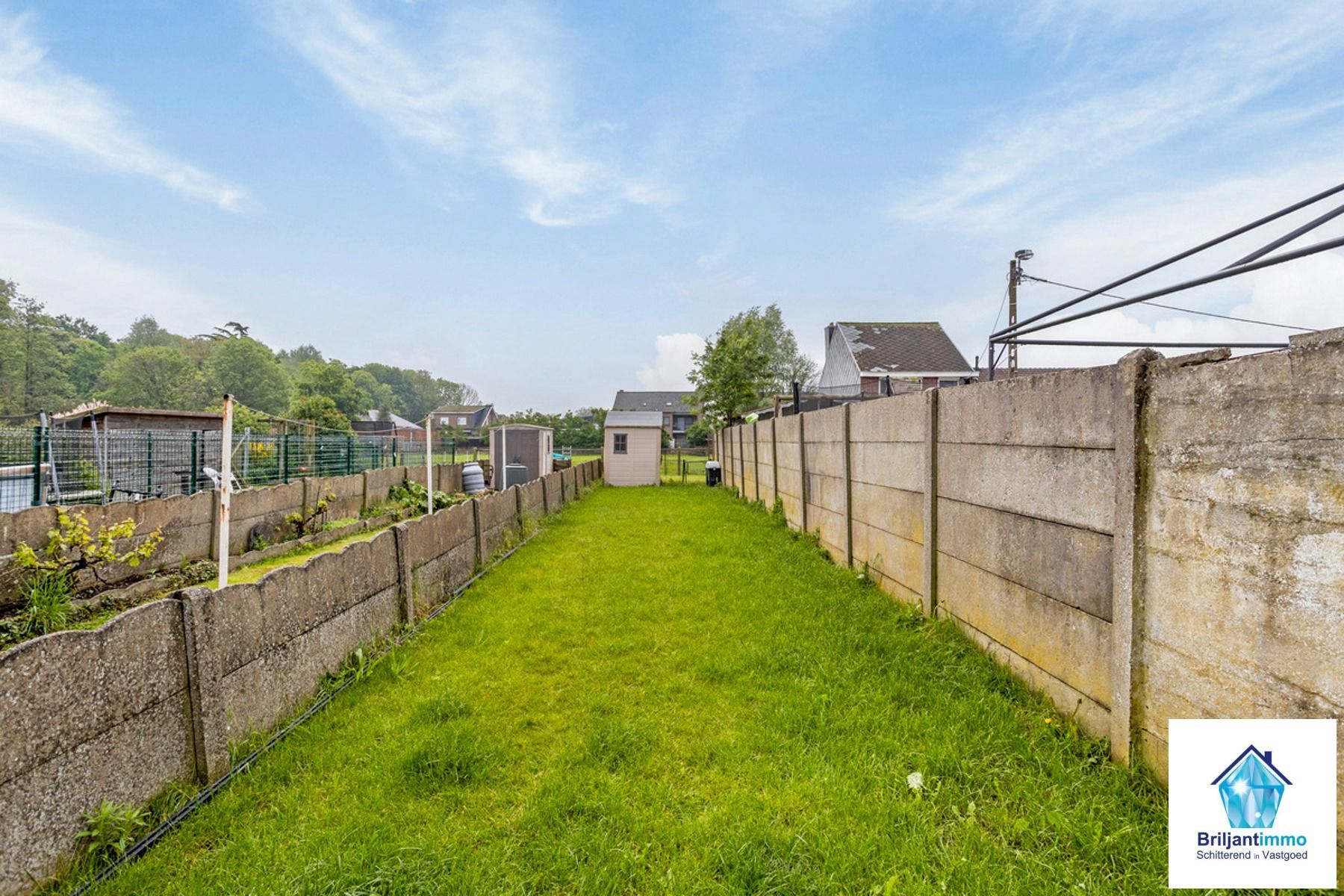 Recent gerenoveerde en instapklare woning nabij het water foto 4