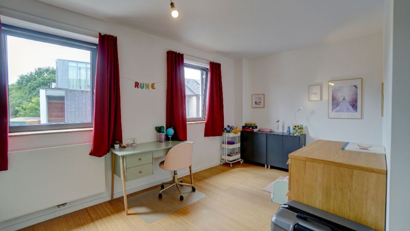 Volledig vernieuwde woning van 196m² op 4a42ca foto 26