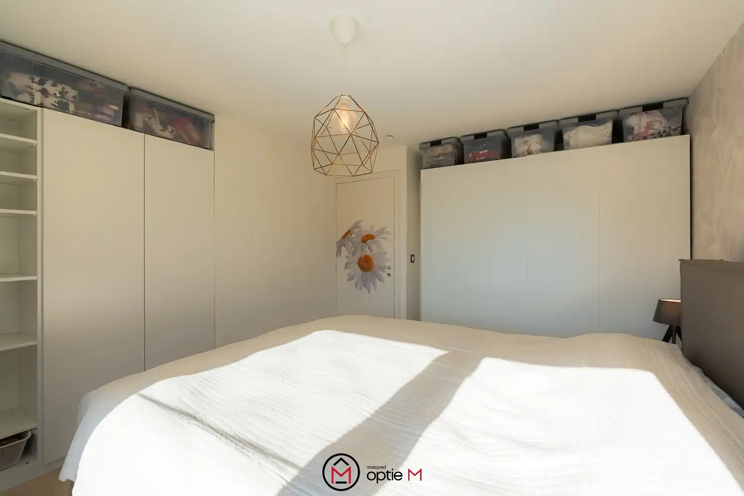 Leemweg 7 - Hechtel-Eksel - Instapklare woning te koop met 3 slaapkamers, garage en tuin foto 12