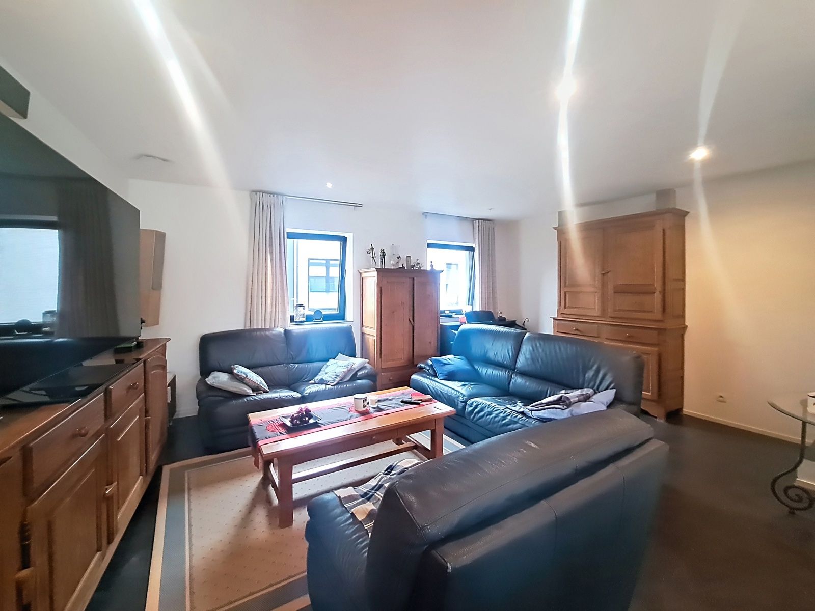 Appartement te huur foto 7