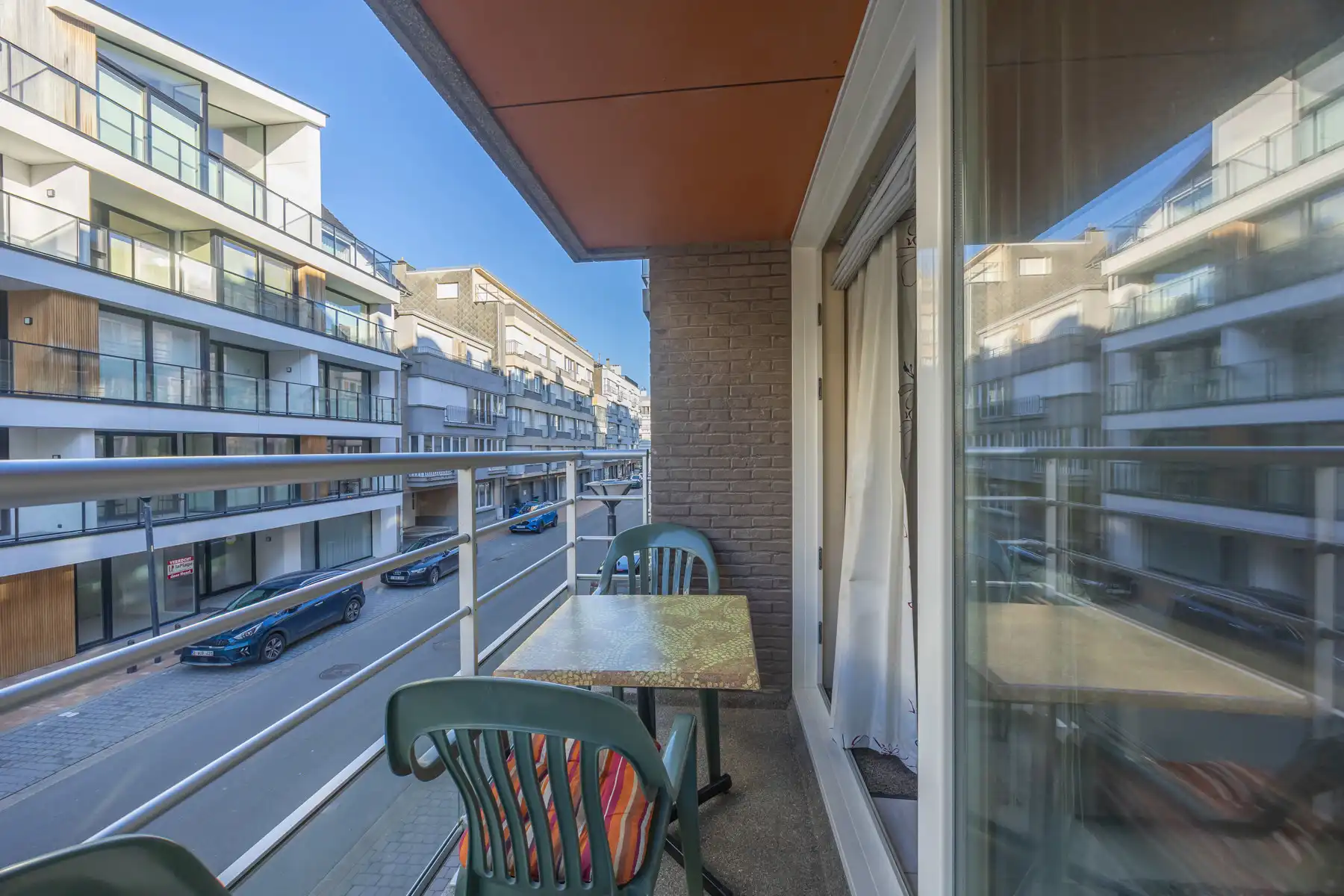 Res. BOLERO II foto 9