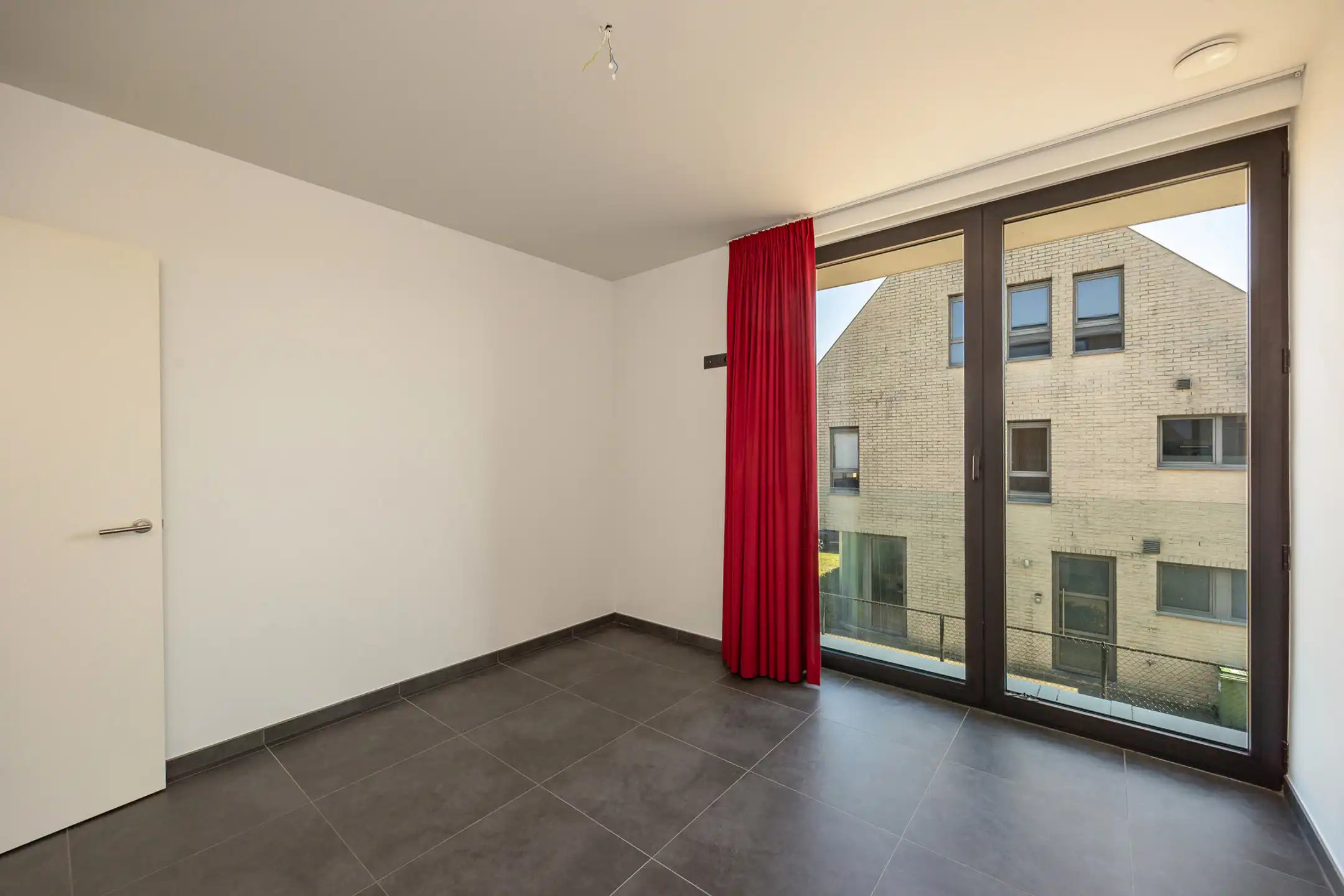 Centraal gelegen appartement met 3 slaapkamers te Oud-Turnhout foto 8