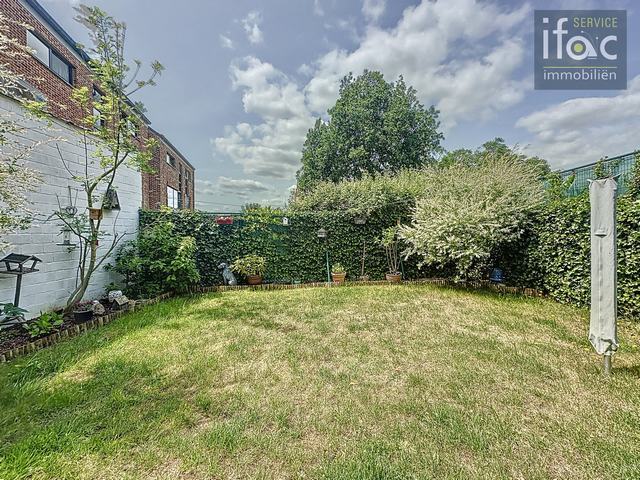 Huis te koop foto 10