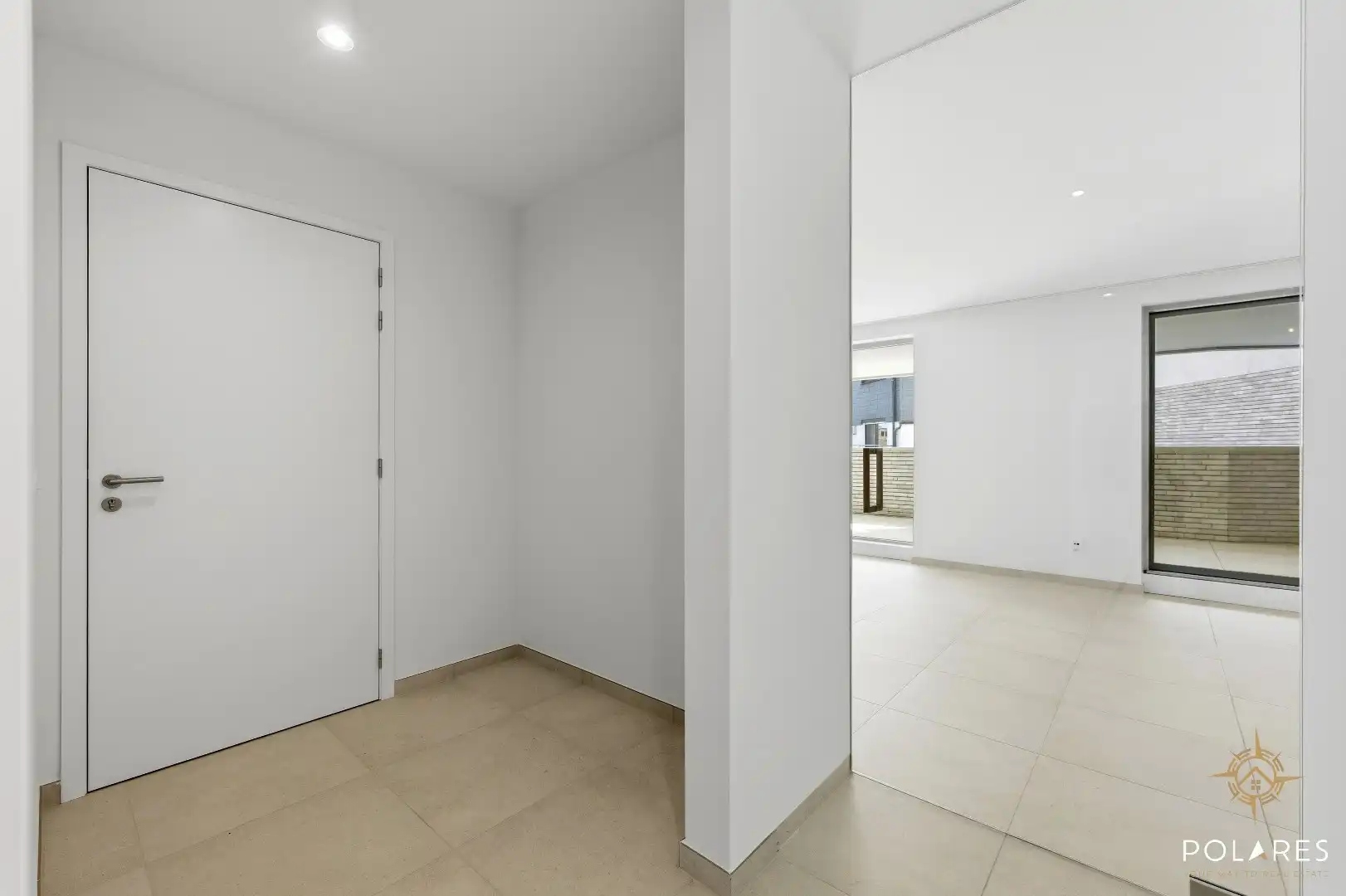 Energiezuinig appartement in Aarschot foto 2